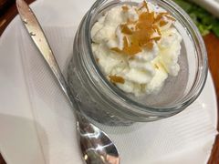 -玛格萝妮比萨屋(四平店)