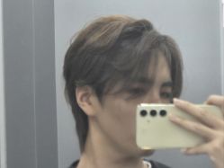 -赤道 Hair Salon