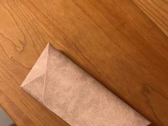 -ALPS阿尔卑斯眼镜(我格广场店)