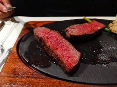 -西堤厚牛排(昆山店)