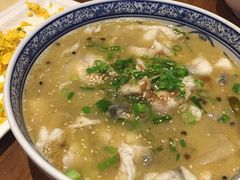 -队长面馆 La Pasteria del Capitano