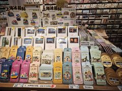 -三生有信(豫园商城店)
