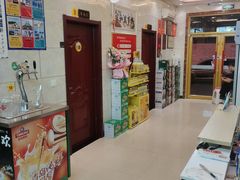 -宾朋海鲜特色美食餐厅·纯手工鲅鱼水饺(兴海路店)