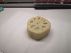 好运莲莲-北京稻香村(第三店)