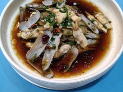 -新天禧大酒店·四十年浙菜·禧宴(西湖店)