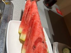 -海底捞火锅(龙湖时代天街店)