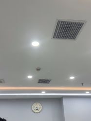 -悟空祛痘·诺奖技术专业店