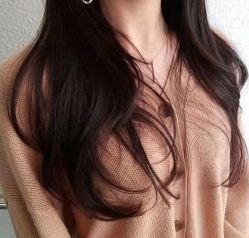 -99烫染
