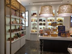 -GODIVA(印象城店)