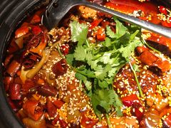 -麻六记(新天地店)