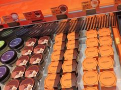 -KUMO KUMO甜品·冰淇淋(深圳壹方城店)