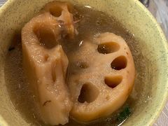 -虎虎龙虾大排档(双井店)