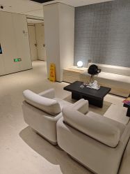 -上海时光整形外科医院
