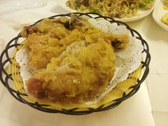 -斯利美(禾祥西路店)