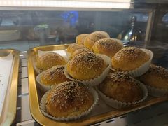 -丝路传奇·中国拉面航母店(北医三院店)
