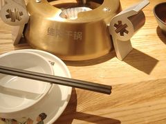 -六月雪干锅(绵阳凯德广场店)