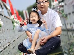 -石燕湖生态旅游景区