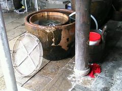 android_upload_pic-新万鑫银丝面·非遗无锡味(惠山古镇店)
