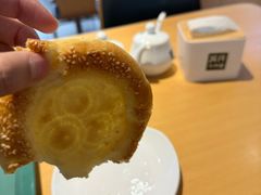 -苏氏牛肉面(团结路店)