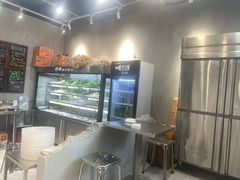 -刘文祥麻辣烫(蛇口店)