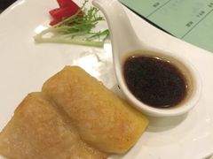 -阿一鲍鱼·20年匠心传承(天河北旗舰店)