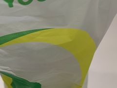 -德克士(北京站店)