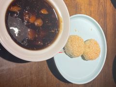 -应天大明王朝·南京菜(中山陵店)