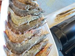 -三亚海韵度假酒店·韵和轩中餐厅