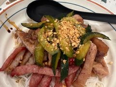 -华嫂冰室(湾仔店)