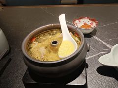 -云海肴云南菜·蒸汽石锅鱼(青岛万象城店)