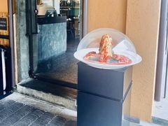 -上名堂·鱼头好吃(体育场路店)