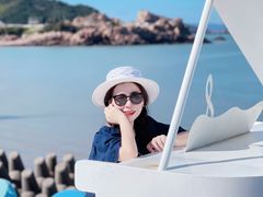 -江南村海鲜馆(洞头店)