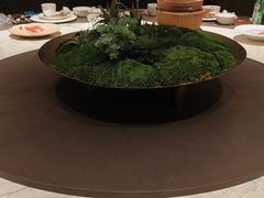 -潮州府·潮菜·砂锅粥(徐家汇店)