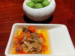 -解香楼(八盘岭路店)