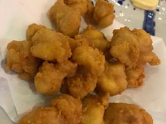 -平成屋· Late Night 食堂(四川北路店)