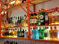 -大象厨房(重庆道店)