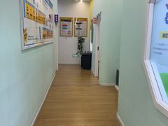 -童程童美少儿编程乐高机器人(凯德天府校区)