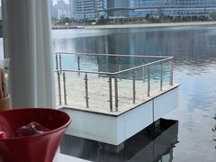 -前王院•巧克力海鲜市集餐厅(万平口店)