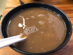 -螺蛳粉先生(蓟门桥店)