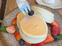 -oh! by FINE cafe&canteen