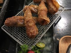 -小明同学(三里屯店)