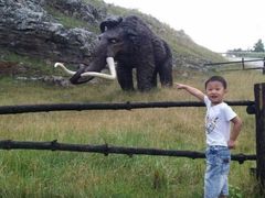 android_upload_pic-摩围山景区