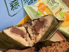 -御品轩(立丰城店)