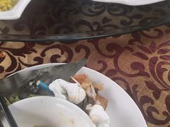 -旅马餐厅(茅家埠店)