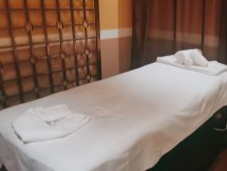 点击看大图 -靓靓伊人SKINCARE肌肤管理FACIAL·SPA