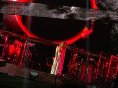 -成都金融城演艺中心