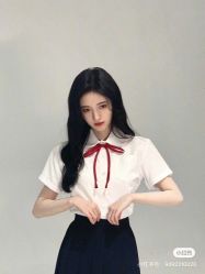 -时尚殿堂明星门店