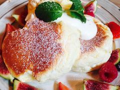 -UPPER KITCHEN(延安路店)