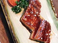 -古京·臻致料理(月湖店)