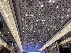 -百乐门喜宴(海珠广场华厦店)